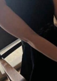 コレクション小倉 羽生みづき