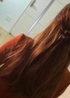 コレクション小倉 木村ソラン