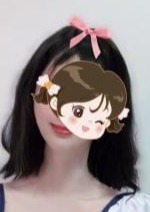 浪漫小屋 みさちゃん
