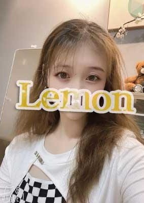 Lemon（レモン） リリ