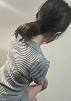コレクション小倉 稲森ゆうか