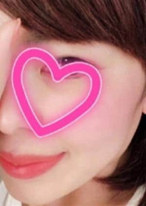 コレクション小倉 楠木京子