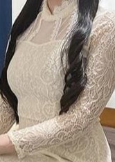 コレクション小倉 潤羽るしあ