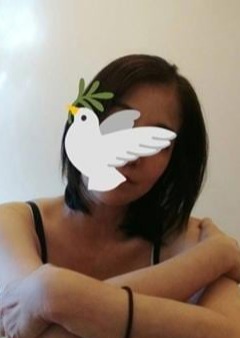 まろん 吉祥寺ルーム 広瀬　つむぎ