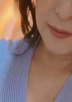 まろん 吉祥寺ルーム 麻生　ともえ