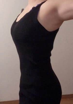 まろん 吉祥寺ルーム 雪平　かおり