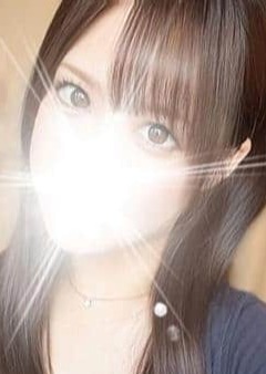 アロマフェアリー 水川あすか