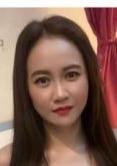 美少女バラダイス はな