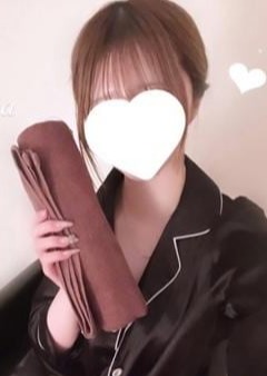 Velina（ヴェリナ） ろあ