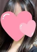 キラヴィビア 各務原店 あおい