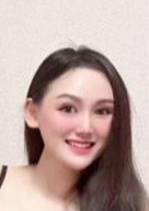 フェアリー りな