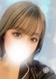 Velina（ヴェリナ） はゆり
