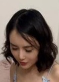 彼女の家 新人：ゆりなちゃん