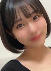 MOANA（モアナ）溝の口・二子玉川ルーム あさ