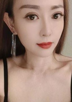 Second House（セカンドハウス） なな