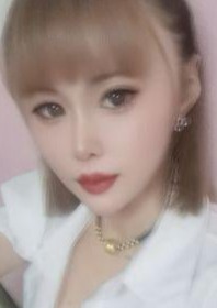 Second House（セカンドハウス） みな