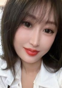 Second House（セカンドハウス） えな