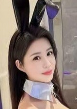 Remember Me（リメンバーミー） みゆ