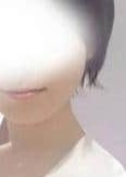 La Paix-ラペ- 【新人】麻由