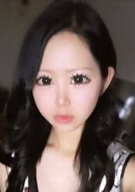 海癒樂 黒咲（くろさき） らら