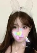 桃蜜～極上泡泡メンズエステ～ なな