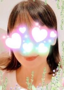 Peony（ピオニー）四日市ルーム くみさん