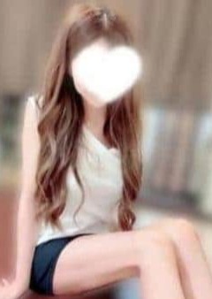 ミセスロマン せな