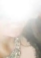 Mrs YOLU SPA 神崎ほのみ