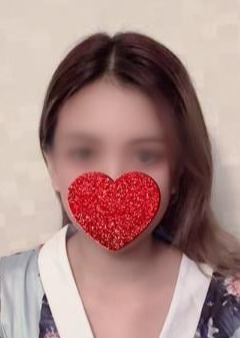 にこにこ あいり