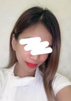 にこにこ あいり