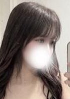 エスパス 一ノ瀬らむ