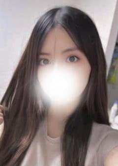 ぽてち 桐谷　りの