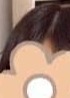 Re:Fre spa 志木 川崎あかり