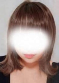 ねこのて 船橋店 まな