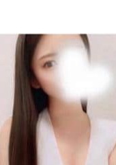 LUXEセレスティンアロマージュ 登戸 みれい