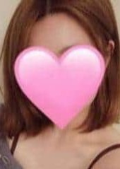 ミセスロマン ゆき