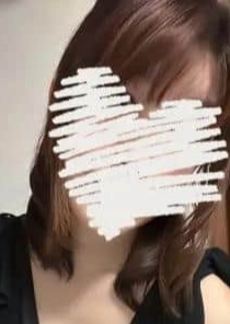 美熟女専門メンズエステL'Amant（ラ・マン） 川越 ゆりえ