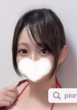 pianissimo（ピアニッシモ）みずほ台 宇佐美　もえ