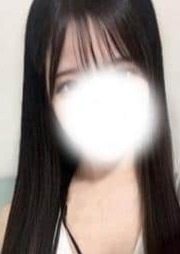 Salvador（サルバドール） RIA