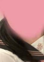mirrors spa（ミラーズスパ） りあ
