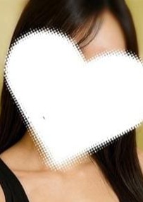 Rose Belle～ローズベル～ ゆり