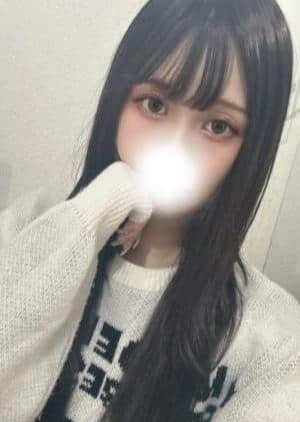 AROMA CROWN（アロマクラウン）綾瀬・北千住・竹ノ塚ルーム SS級ひな
