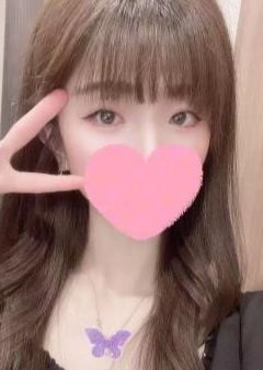 月の和 あみ