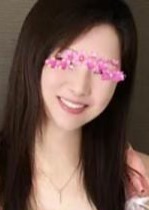 ネオロリ ひな