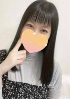 Yuni Spa～ユニスパ～ りく