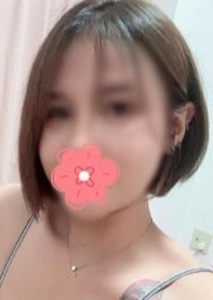 川越美人屋 さゆりちゃん