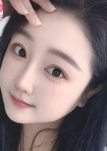 きらきら姫 ににちゃん