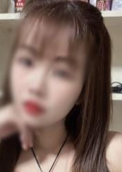 さくらんぼ みゆちゃん
