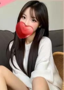 桃香 みおちゃん