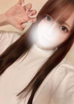 シルク 柏木さな
